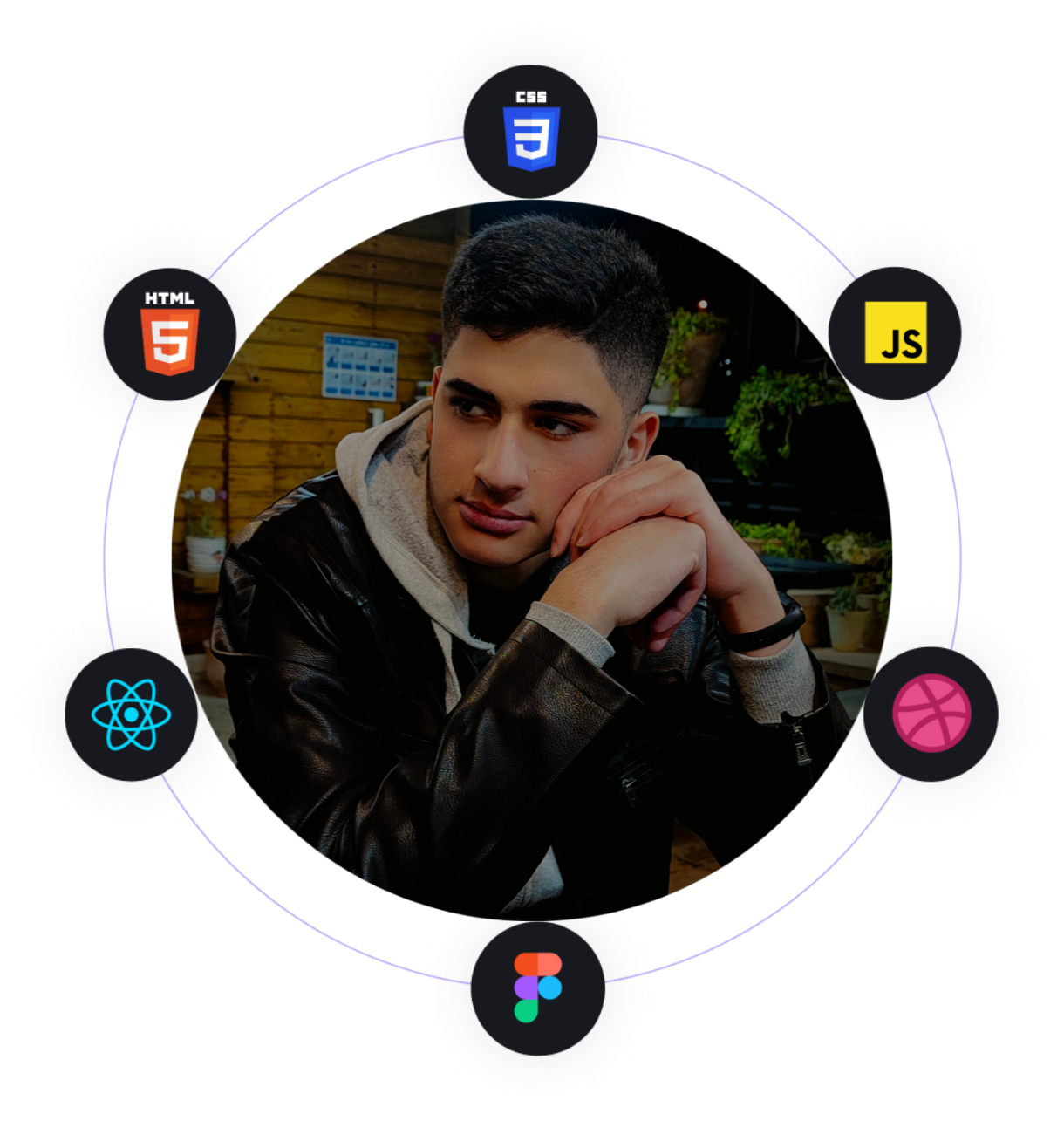 user image
