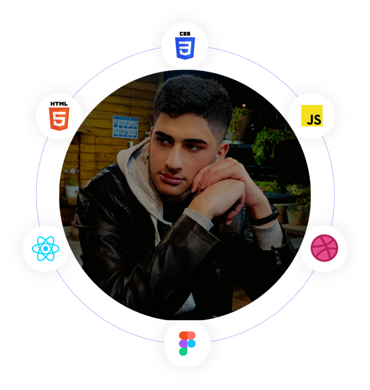 user image